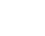 Instituto de Cegos da Bahia