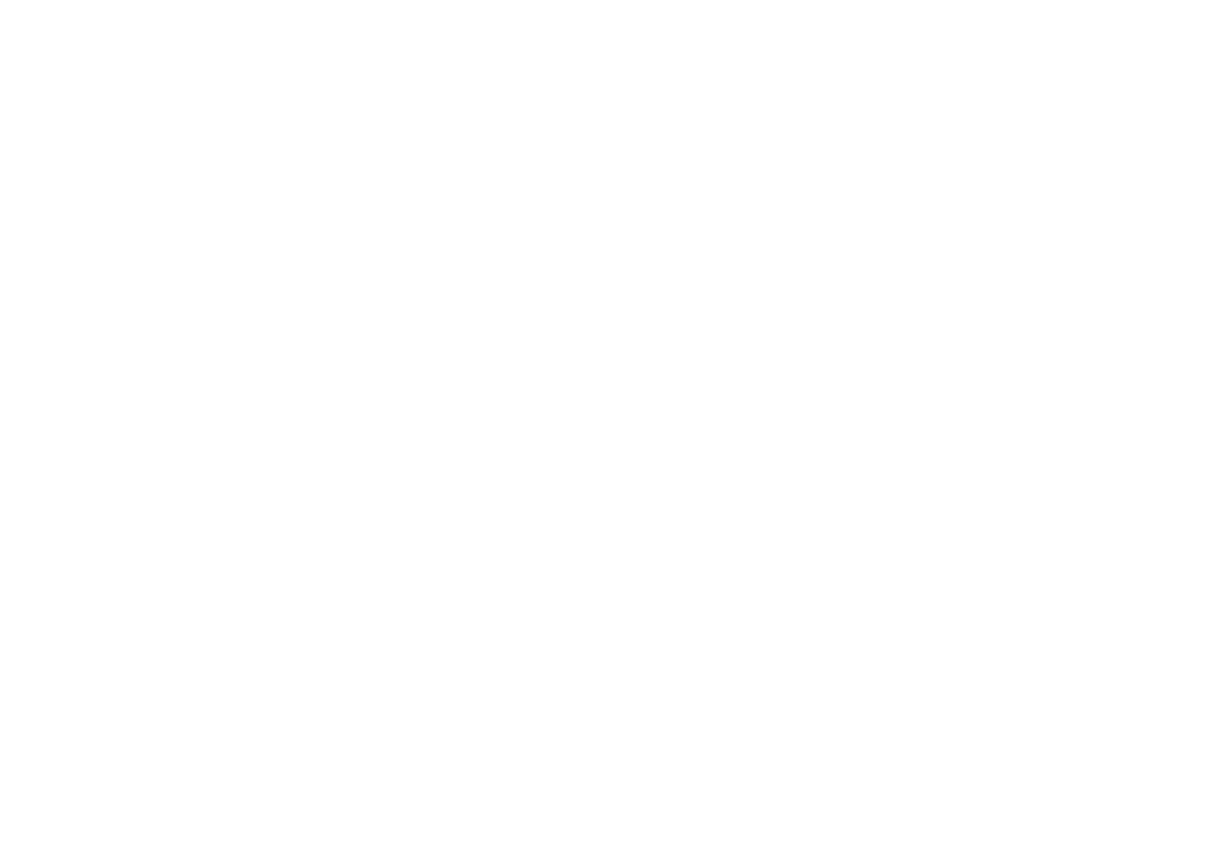 Santa Cruz dos Milagres