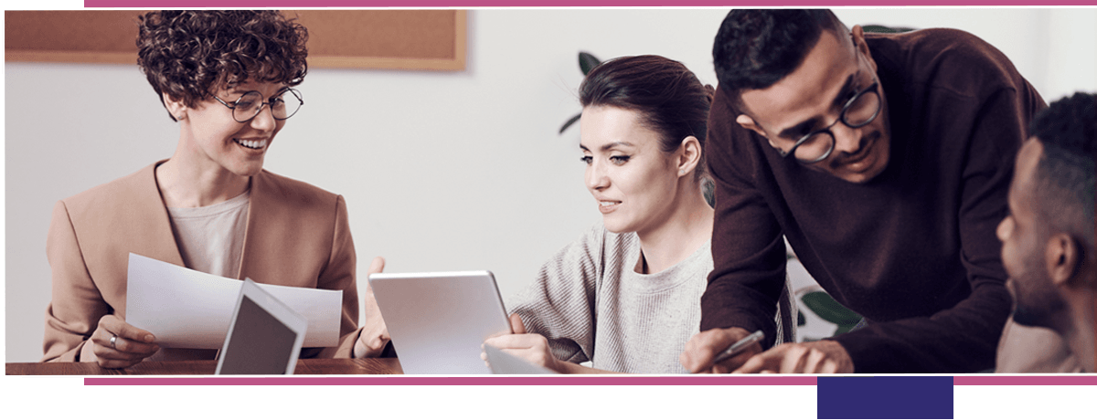 Marketing de Relacionamento