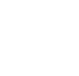 Fundo Nordeste Solidário