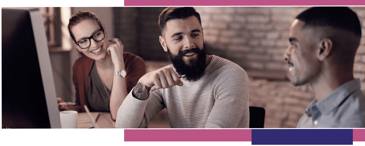 Marketing de Relacionamento