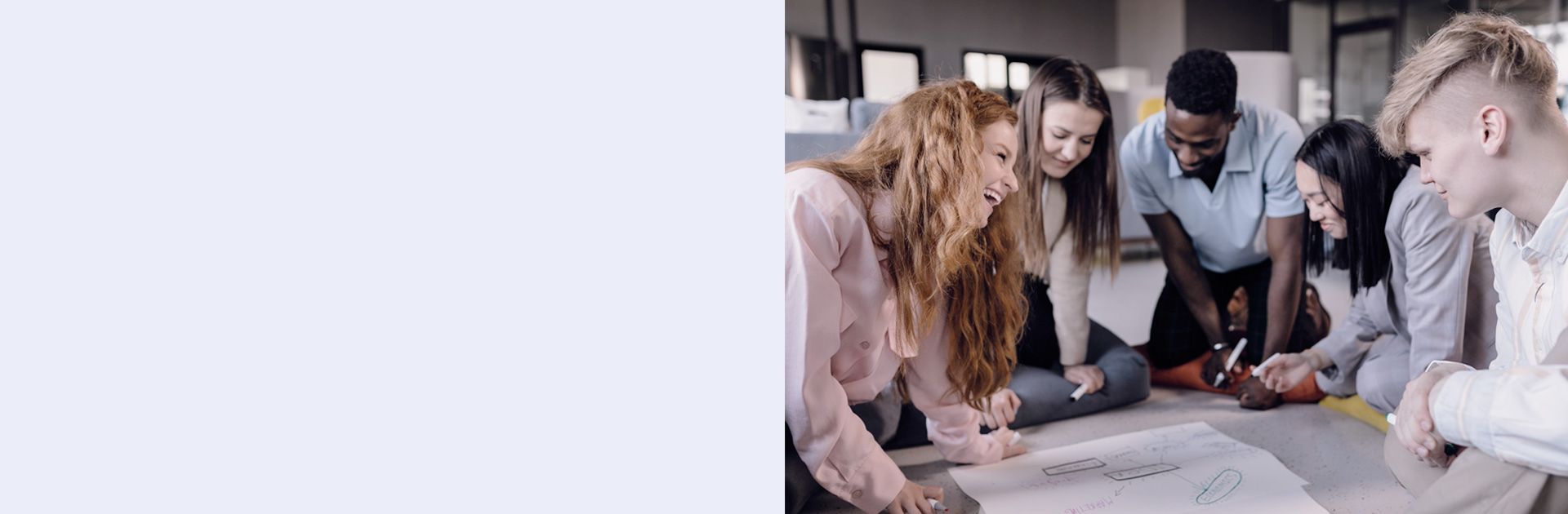 Soluções Eficientes